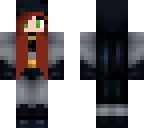 dreamydancer