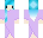 drees and hair base
