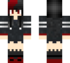 dsad
