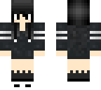 dsads