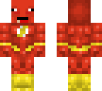 durpy flash