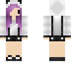 dvfb vc