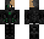 dxpvp3r