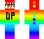 dylannatorplayz