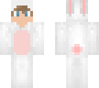 easter boy