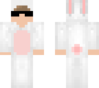 easter boy
