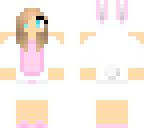 easter hunt