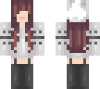easter skin
