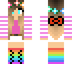 edit   bff