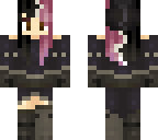 edit