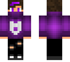edit