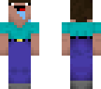 edit