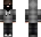 edit