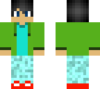 edit