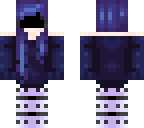 edit