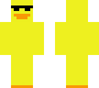 edit