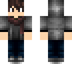 edit