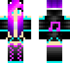 edit