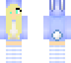 edit bunny