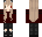 edit chibi