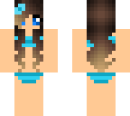 edit dw lmao