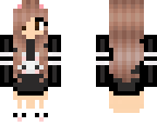 edit of bunny girl xd