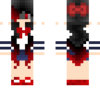 edit of edit