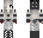 edit of rainbowcreeper02's depressed girl no tears