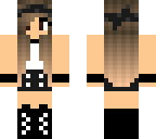 edit of someone elses skin