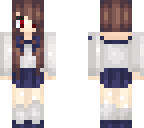 edit of the first