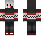 edit pvp girl