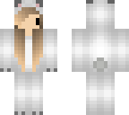 edit sorry i stole skin
