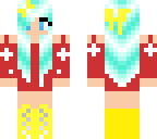 editacion de unicorn456