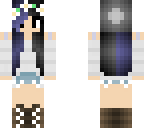 edited 2