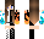 edited 2
