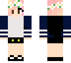 edited again