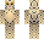 edited bobcat