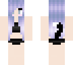 edited for a rp