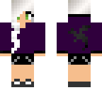 edited girl travis