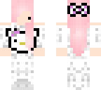 edited hellokitty