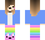 edited of meh