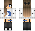 editing is fun