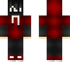 eduardo