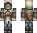 edward kenway