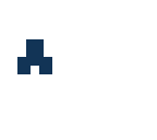 eebuun