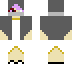 eko