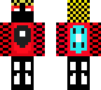 el renegado