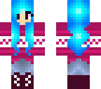 electra