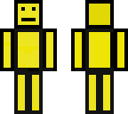 electric robot