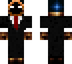 electro_v2  skin
